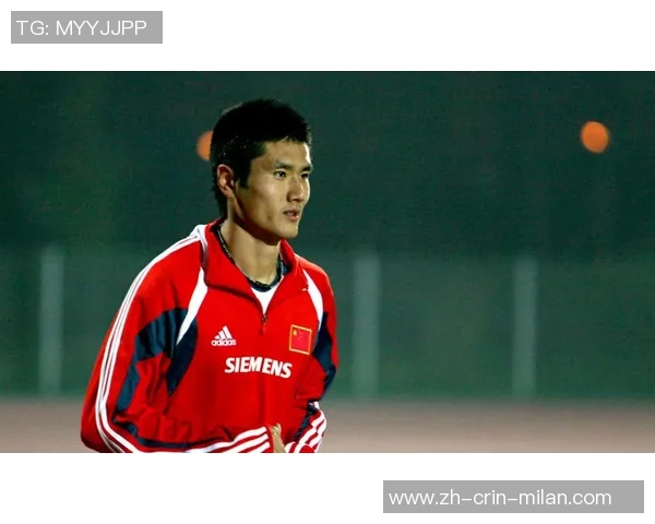 方针2030！邵佳一建立国足3大铁律，最终一句话让老将感到心寒