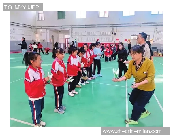 毽球进校园!2025年毽球全民健身遍及与推行系列活动成功举行