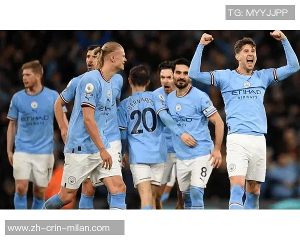 欧冠联赛曼城2-1反转皇马，扩大10倍后看细节，原因清晰可见