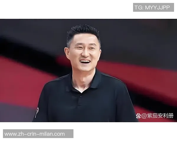 杜锋:4天4场竞赛对球队体能检测大 期望王洪泽能逾越自己