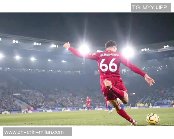 泰晤士报:跟着卡瓦哈尔受伤,阿诺德有望首发对阵旧主利物浦