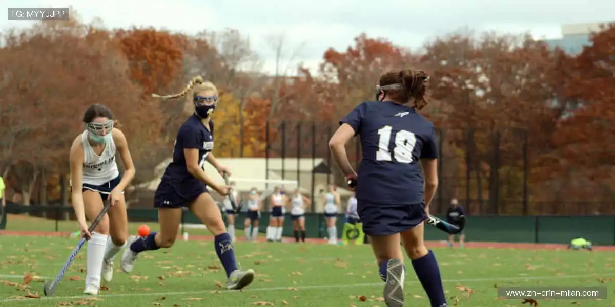 指尖掌控,赛事全收!📱